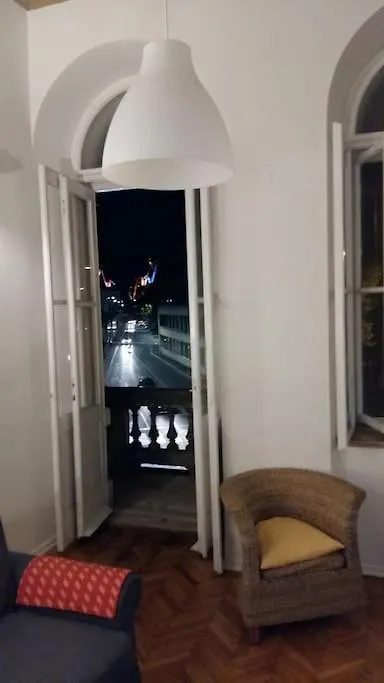 Apartment Villa Yachting Club Pula 0*,  Croatia